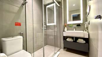 APS - Alpha Stay By Anora Spaces