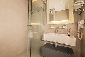 APS - Alpha Stay By Anora Spaces