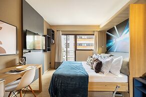 APS - Alpha Stay By Anora Spaces