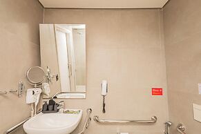 APS - Alpha Stay By Anora Spaces