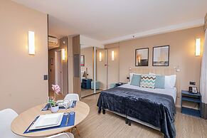 APS - Alpha Stay By Anora Spaces