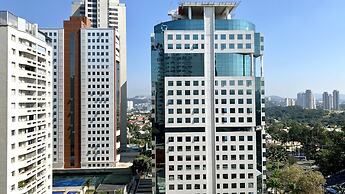 APS - Alpha Stay By Anora Spaces