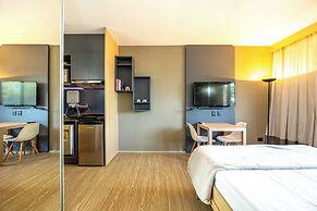 APS - Alpha Stay By Anora Spaces