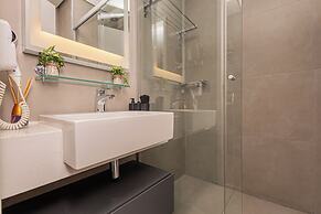 APS - Alpha Stay By Anora Spaces