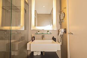 APS - Alpha Stay By Anora Spaces