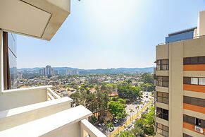 APS - Alpha Stay By Anora Spaces