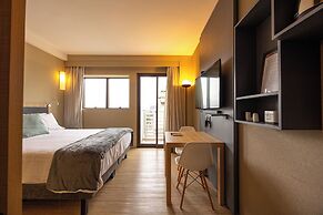 APS - Alpha Stay By Anora Spaces