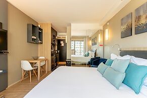 APS - Alpha Stay By Anora Spaces