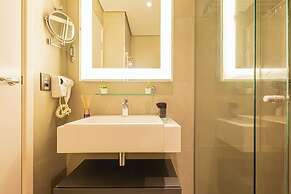 APS - Alpha Stay By Anora Spaces