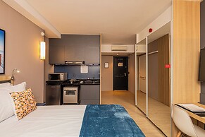 APS - Alpha Stay By Anora Spaces