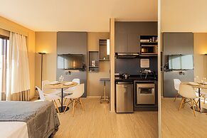 APS - Alpha Stay By Anora Spaces