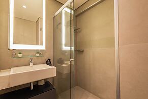 APS - Alpha Stay By Anora Spaces