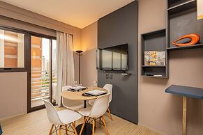 APS - Alpha Stay By Anora Spaces