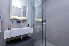 APS - Alpha Stay By Anora Spaces