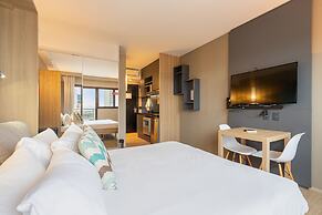 APS - Alpha Stay By Anora Spaces