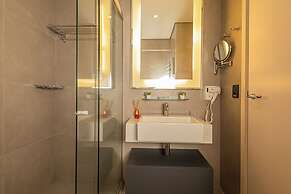 APS - Alpha Stay By Anora Spaces