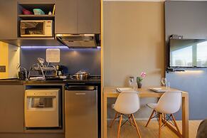 APS - Alpha Stay By Anora Spaces