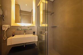 APS - Alpha Stay By Anora Spaces