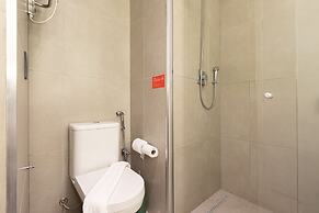 APS - Alpha Stay By Anora Spaces