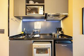 APS - Alpha Stay By Anora Spaces