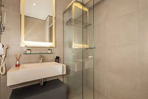 APS - Alpha Stay By Anora Spaces