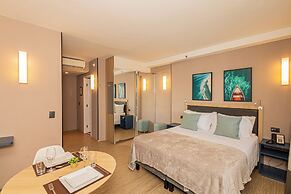 APS - Alpha Stay By Anora Spaces