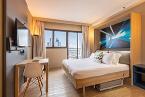 APS - Alpha Stay By Anora Spaces