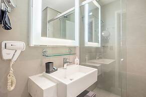 APS - Alpha Stay By Anora Spaces