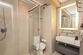 APS - Alpha Stay By Anora Spaces