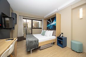 APS - Alpha Stay By Anora Spaces