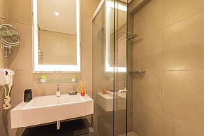 APS - Alpha Stay By Anora Spaces