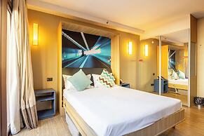 APS - Alpha Stay By Anora Spaces