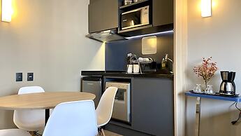 APS - Alpha Stay By Anora Spaces