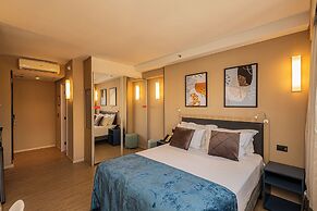 APS - Alpha Stay By Anora Spaces