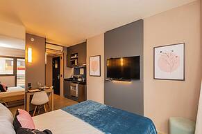 APS - Alpha Stay By Anora Spaces