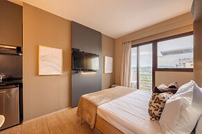 APS - Alpha Stay By Anora Spaces