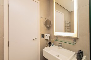 APS - Alpha Stay By Anora Spaces