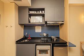 APS - Alpha Stay By Anora Spaces