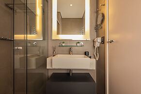 APS - Alpha Stay By Anora Spaces