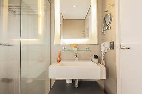 APS - Alpha Stay By Anora Spaces