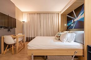 APS - Alpha Stay By Anora Spaces