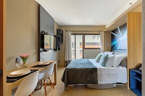 APS - Alpha Stay By Anora Spaces