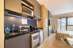 APS - Alpha Stay By Anora Spaces