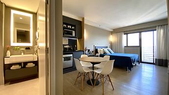 APS - Alpha Stay By Anora Spaces