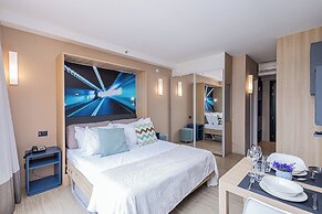 APS - Alpha Stay By Anora Spaces