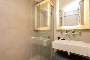 APS - Alpha Stay By Anora Spaces