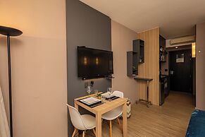 APS - Alpha Stay By Anora Spaces