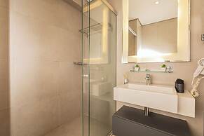 APS - Alpha Stay By Anora Spaces