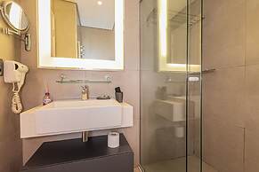 APS - Alpha Stay By Anora Spaces