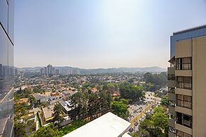 APS - Alpha Stay By Anora Spaces